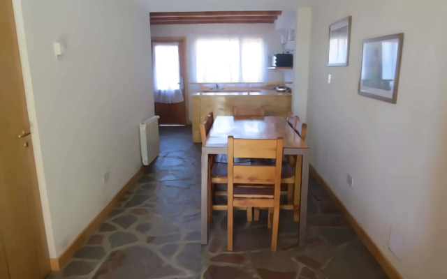 Villa Sofia Apart Hotel