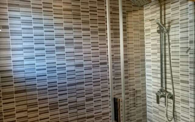 Azahar Apartamento Triana VI