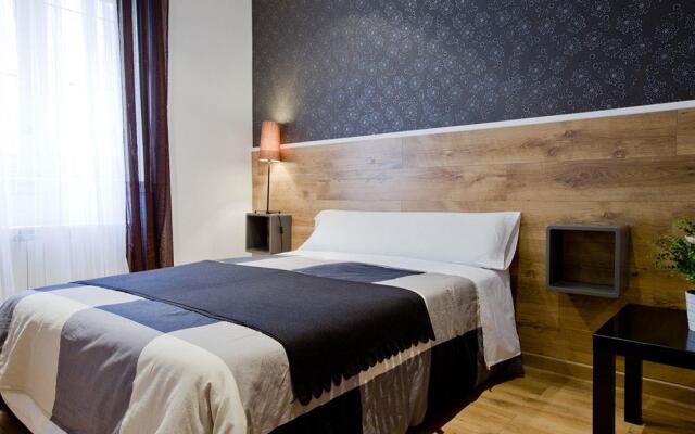 Hostal Noviciado