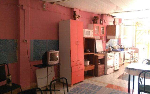 Guest House Gavai