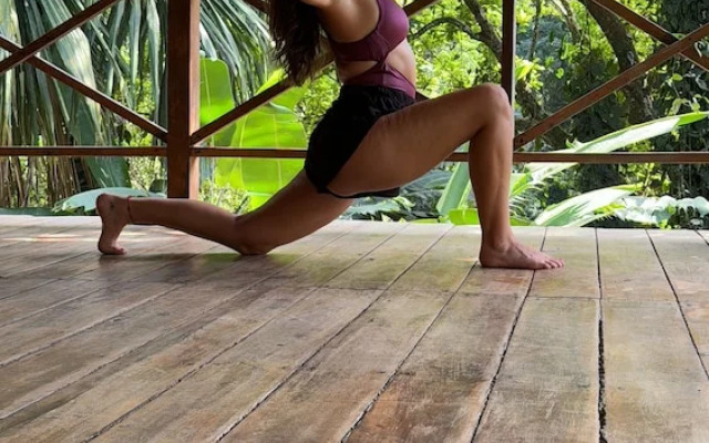 La Finca Lorena Tayrona