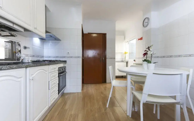Charming Guesthouse - Sónia´s Houses