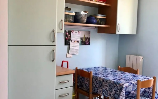 Home Sweet Home Close to Siena