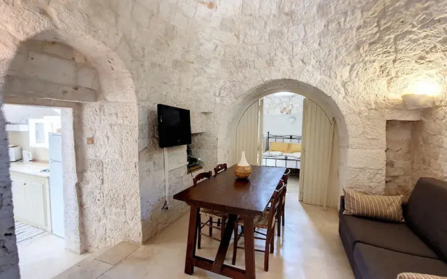 Cis005 in Cisternino