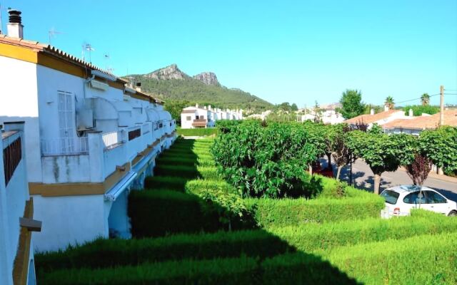 Vall Petita