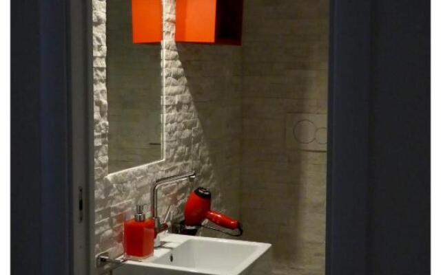 Dream House spazioso appartamento tra Policlinico e Piazza Bologna