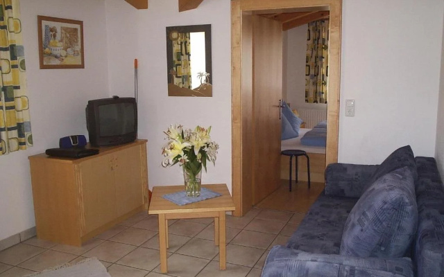 Landhaus Nageler