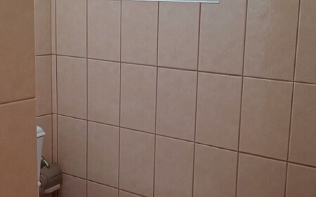 Mili's House SeaView - Kalyves