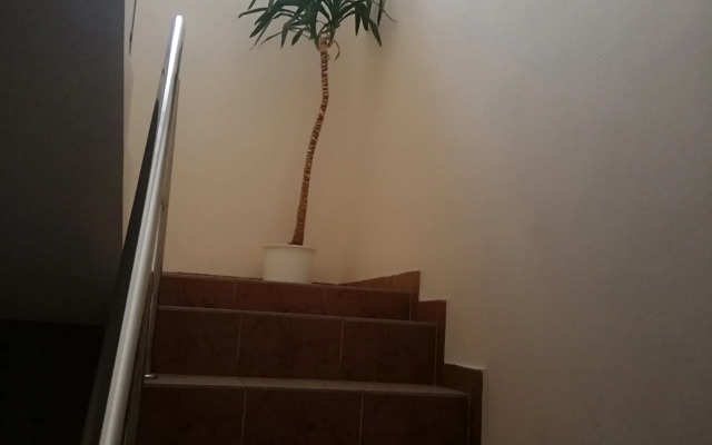 Apartamenty Alexa Old Town Kutno