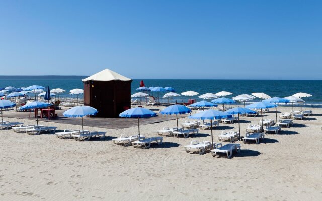 Horse Country Resort Congress & Spa