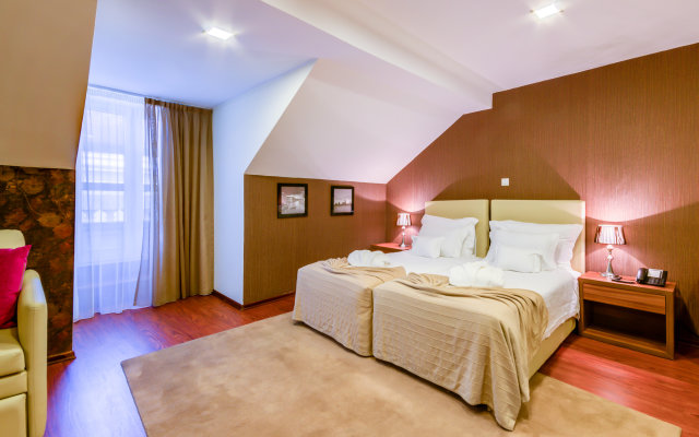 Hotel Borges Chiado