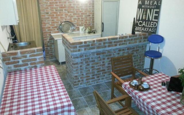 Guest House Goa Mostar