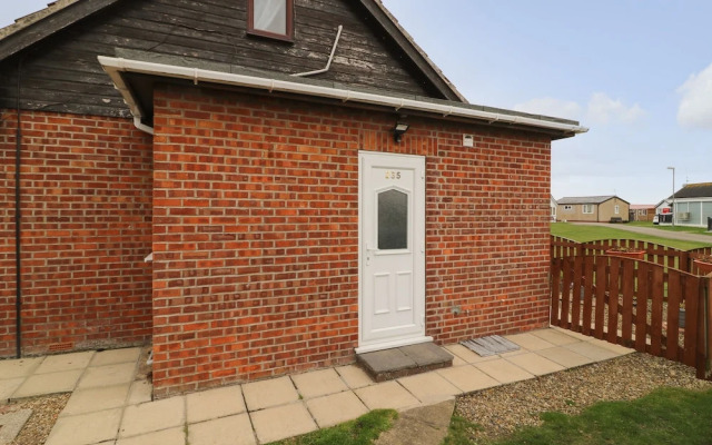 Chalet 235