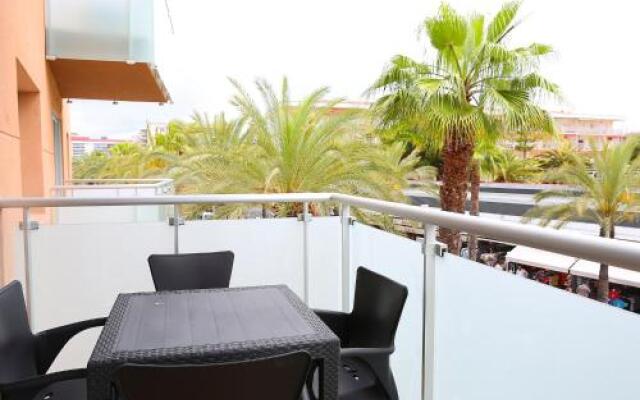 Edifico TERECEL - INH 24088