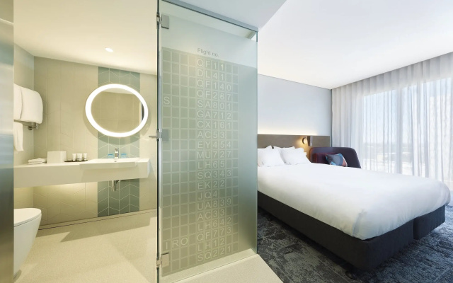 Holiday Inn Express Sydney Airport by IHG