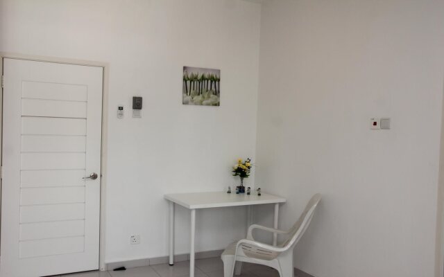 Delite Guest House 3