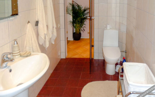 1Br Apt In City Center by Minnehaha Lofts