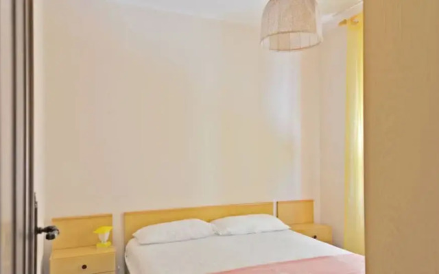 Lungomare 10 - Yourplace Abruzzo