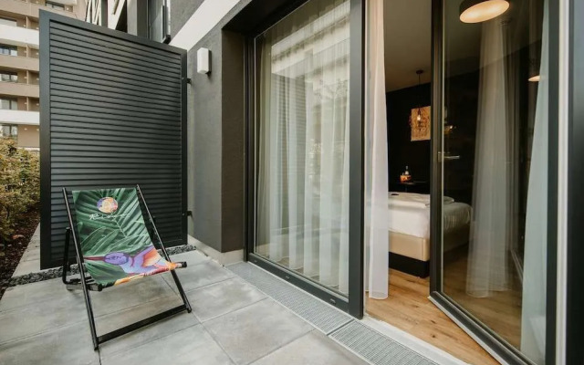 Rioca Neu-Ulm Posto 5