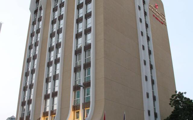 hotelImage