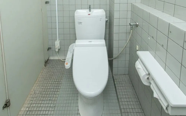 Tabist Hotel Yakumo Matsue