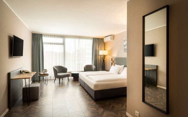 Arthotel ANA Neotel