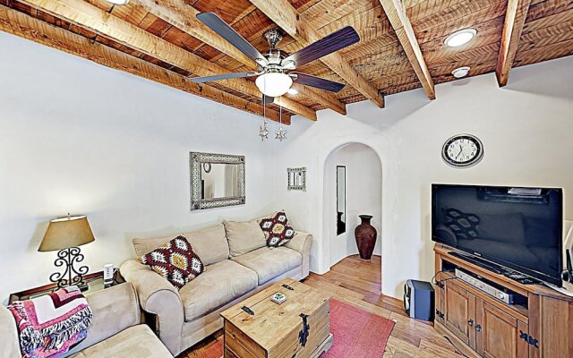 218 Taos - 2 Br Home