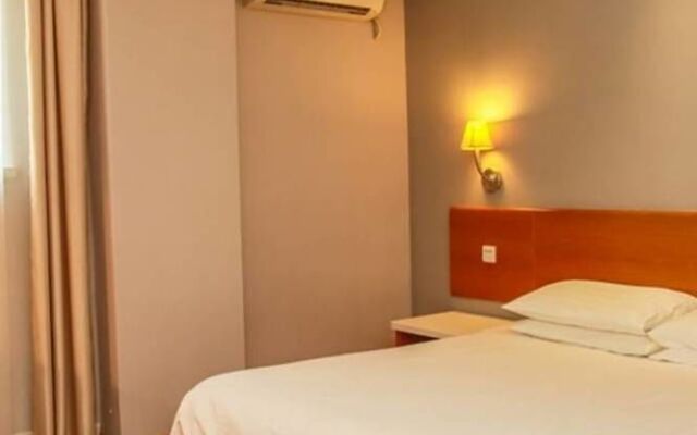Home Inn