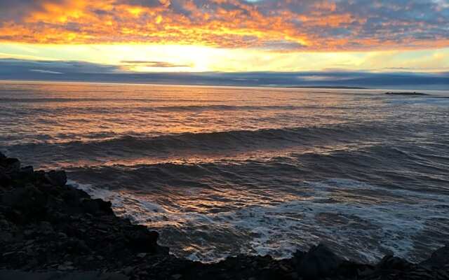Doolin INN