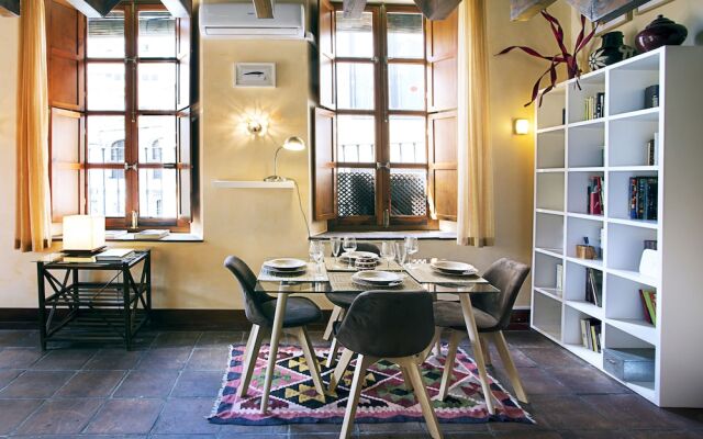 Design Wood & Nordic