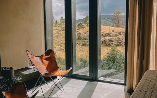 TerraSense Mountain Charm Retreat & Farm