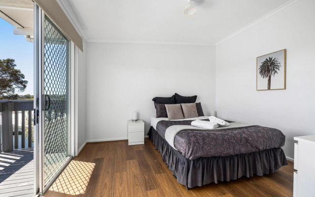 Valentine Sandcastles