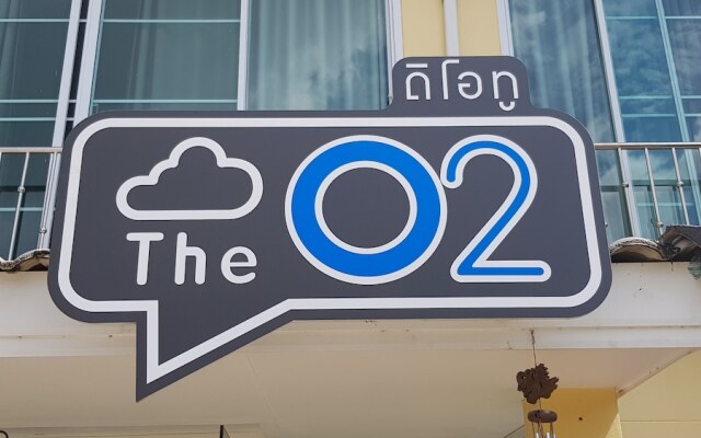 The O2