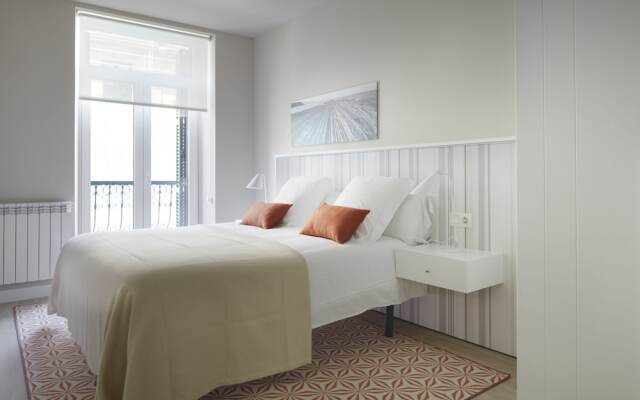 Flysch Apartment by FeelFree Rentals