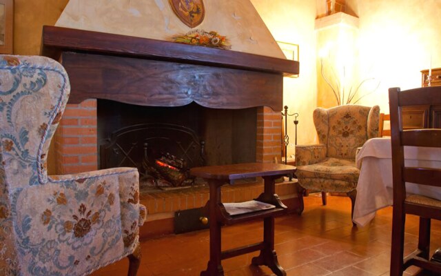 Tenuta Mocajo