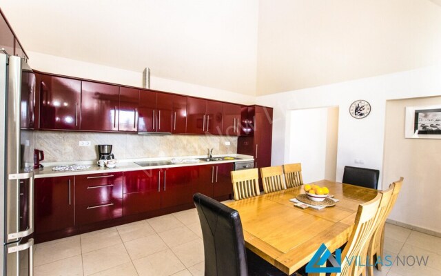 Villa Sapphire (LH119)