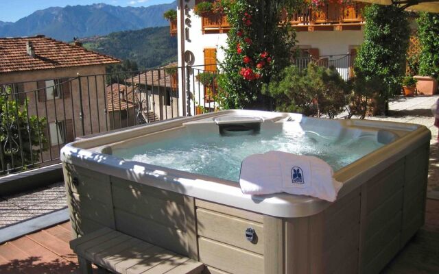 Flair Hotel Opinione