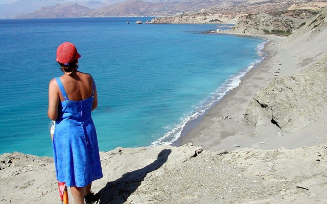 No 12 - Panoramic Terrace - Sustainable Home - Pure Nature