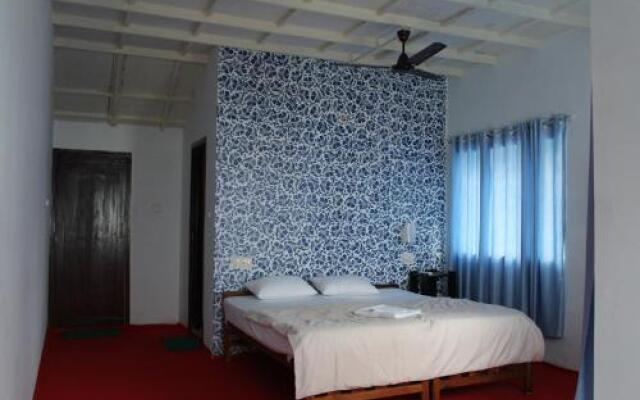 Ayur clinic