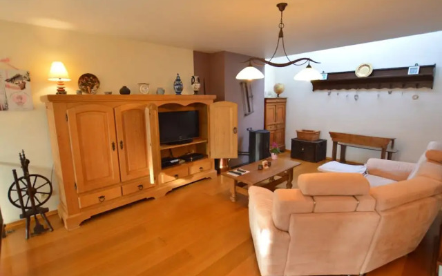 Charming and Spacious Cottage for Lovers & Walkers - фото 4