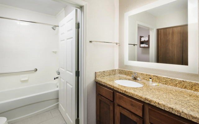 Staybridge Suites Durham/Chapel Hill by IHG