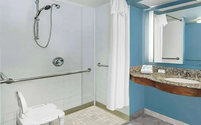 MainStay Suites Phoenix North