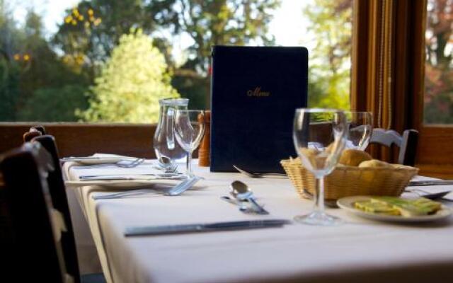 Sidholme Hotel