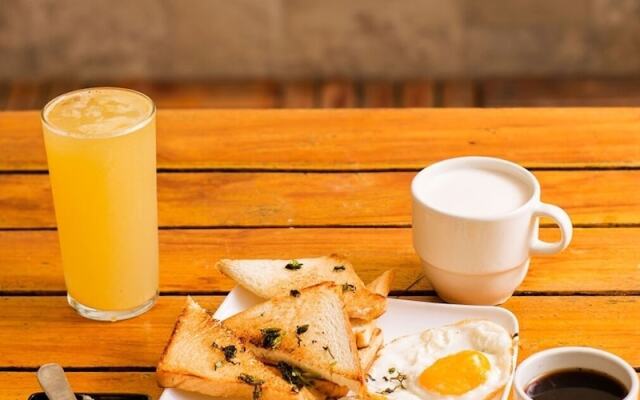 Casa De Playa Frente Al Mar Con Jacuzzi
