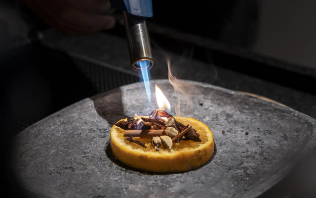 Plaza Hotel & Boulevard Convention – Vale dos Vinhedos