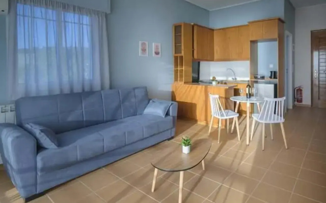 chios hotel