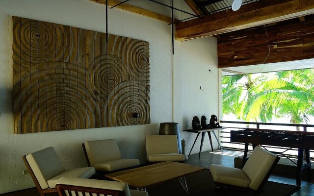La Chevrerie Resort & Spa