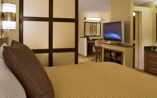 Hyatt Place Busch Gardens