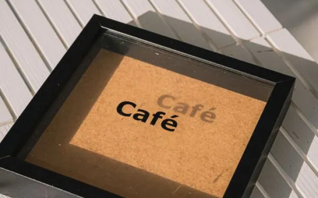 Sanya Lishe Homestay (Haitang Bay Duty Free City)