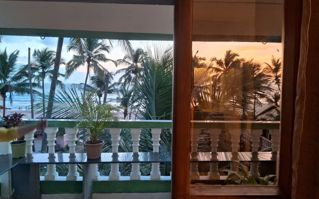 Cupid's Heaven Resort